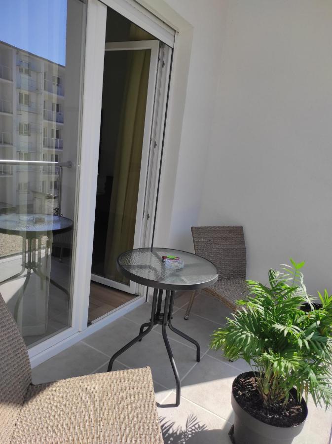 Studio Apartman Dani Banja Koviljaca Exterior photo
