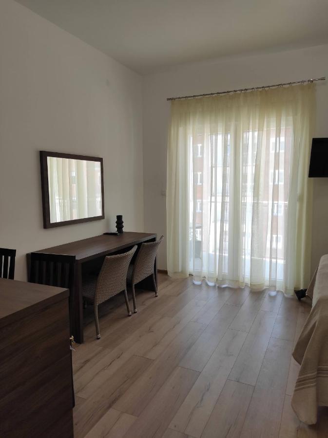 Studio Apartman Dani Banja Koviljaca Exterior photo